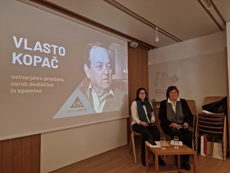 FOTO - NOVINARSKA MMK - VLASTO KOPAČ 